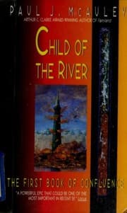 Child of the River