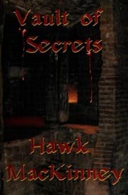Vault of secrets
