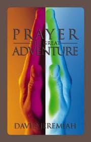 Prayer
