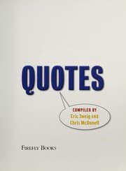 Big book of sports quotes