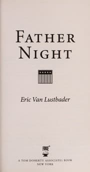 Father night