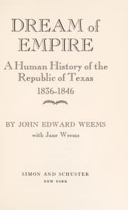 Dream of empire