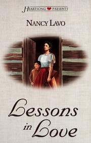 Lessons in love