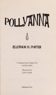 Pollyanna