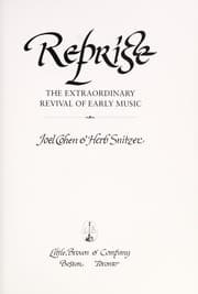 Reprise
