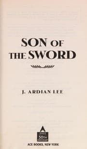 Son of the sword