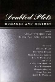 Doubled plots