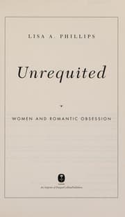 Unrequited