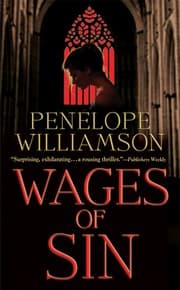 Wages of sin