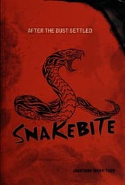 Snakebite