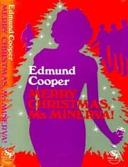 Merry Christmas, Ms Minerva