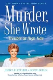Trouble at high tide