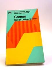 Camus