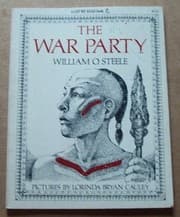 The war party