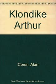 Klondike Arthur
