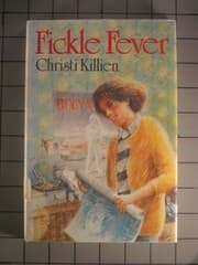 Fickle fever