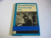 The Churchill play