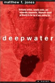 Deepwater
