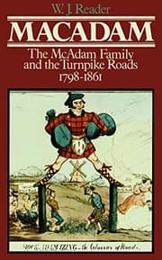 MacAdam