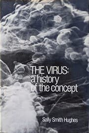The virus