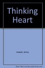 The thinking heart