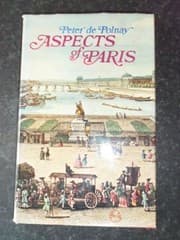 Aspects of Paris