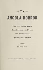The Angola Horror
