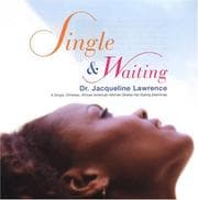 Single & waiting