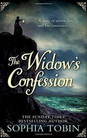 The Widow's Confession