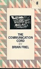 The communication cord