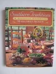 Southern traditions
