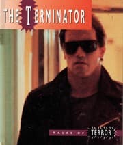 The terminator