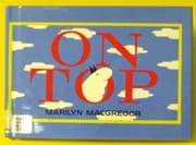On top