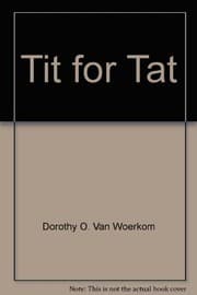 Tit for tat