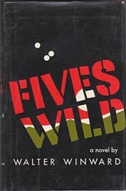 Fives wild