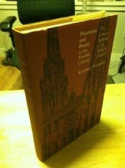 Platonism and poetry in the twelfth century