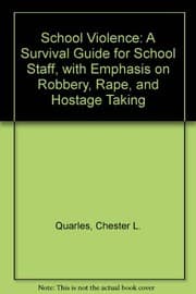 School violence