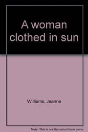 A Woman Clothed in Sun