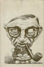 From rationalism to existentialism