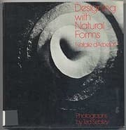 Designing with natural forms