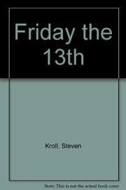 Friday the 13th