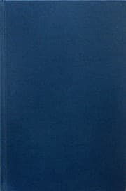 The migration of the cotton textile industry from New England to the South, 1880-1930