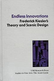 Endless innovations