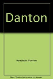 Danton