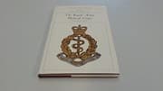 The Royal Army Medical Corps