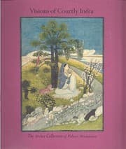 Visions of courtly India