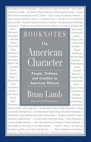 Booknotes
