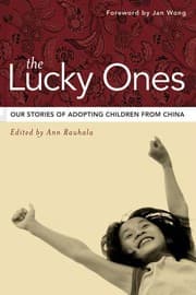 The lucky ones