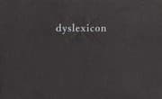 Dyslexicon