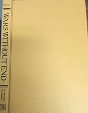 Wars without end